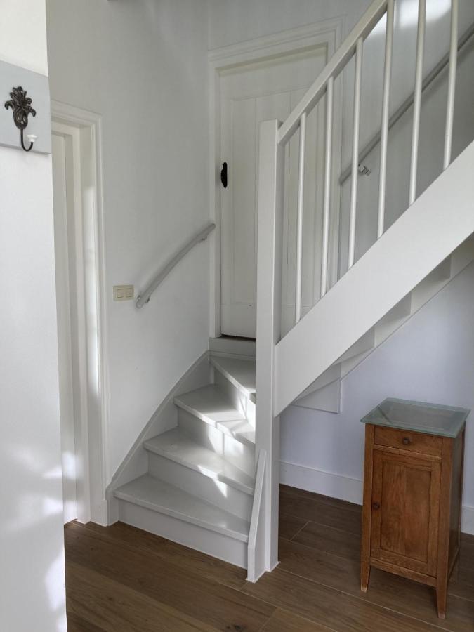 Ferienhaus 'de Ontspanning'