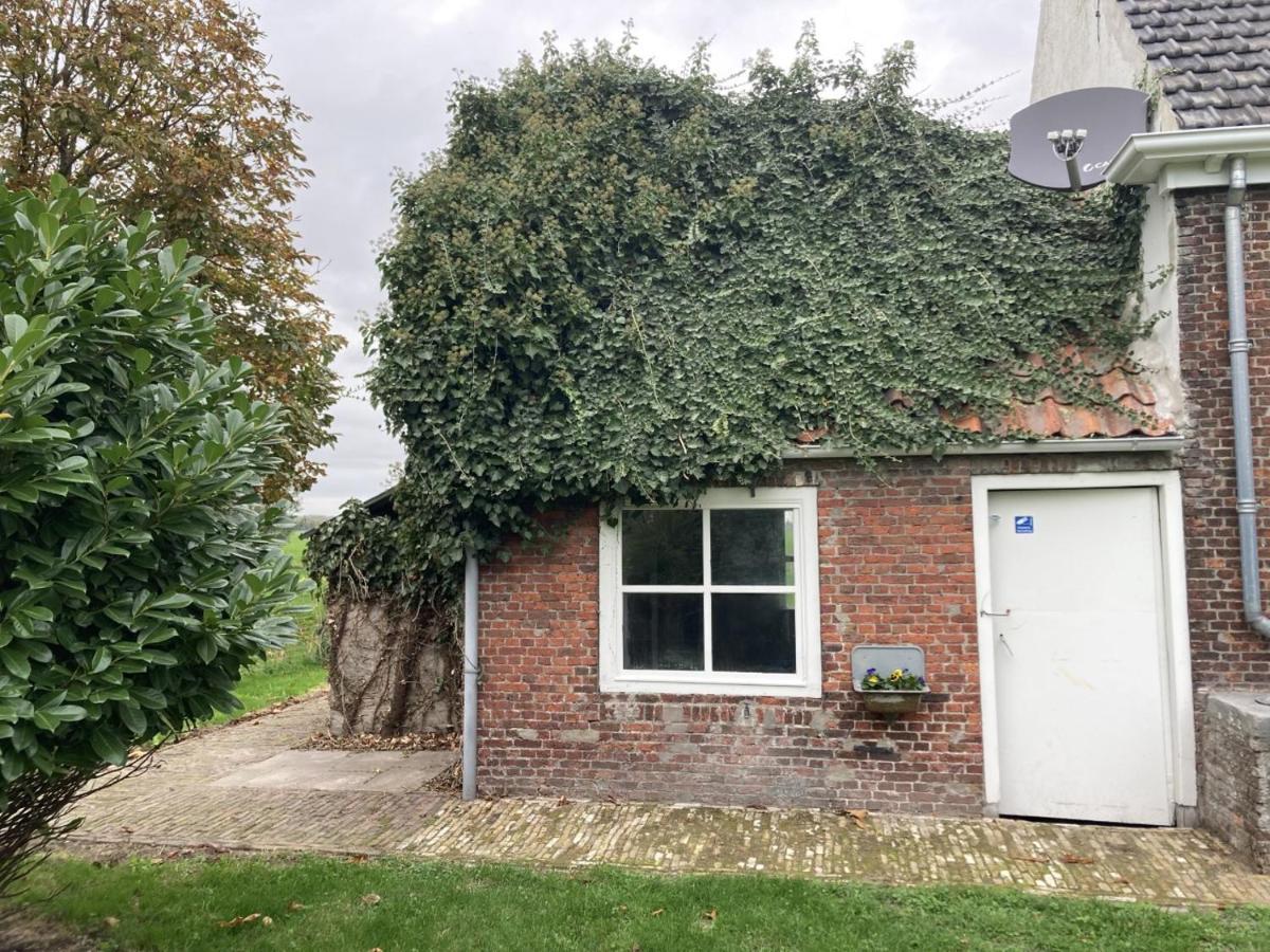 'de Ontspanning'